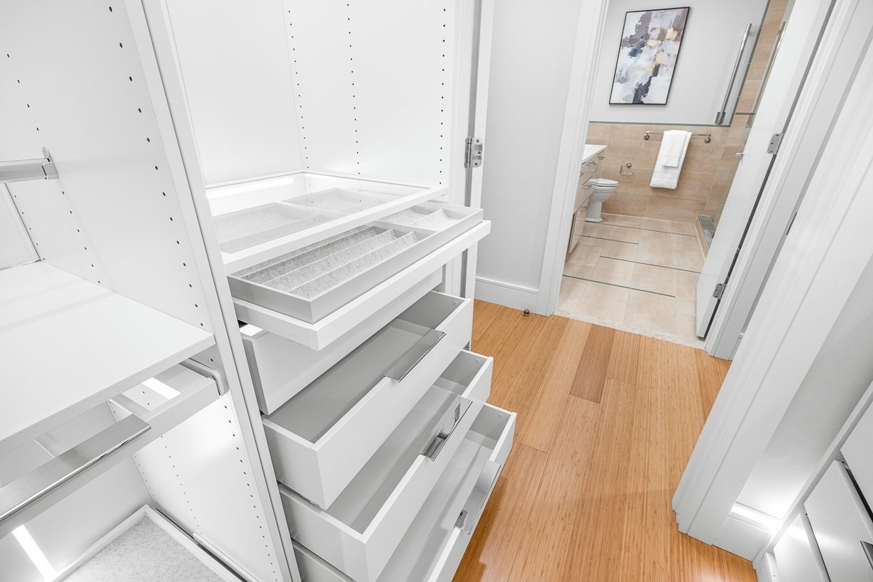 45 Province St Unit 1806, Downtown, Boston, MA 02108 - Image 19
