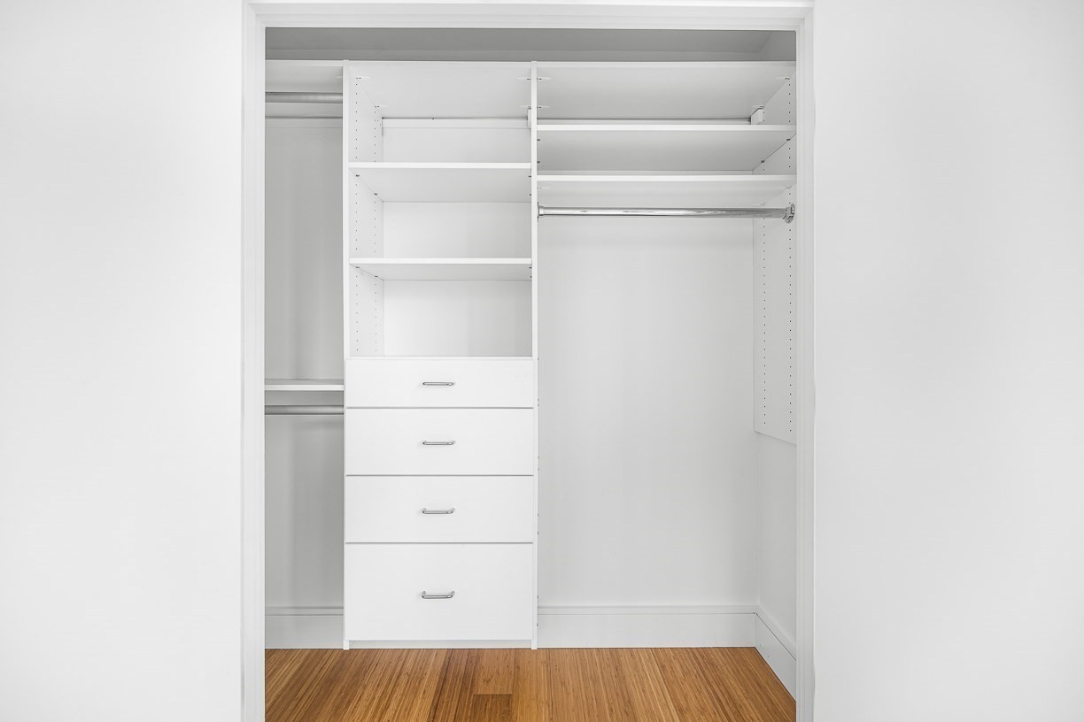 45 Province St Unit 1806, Downtown, Boston, MA 02108 - Image 20