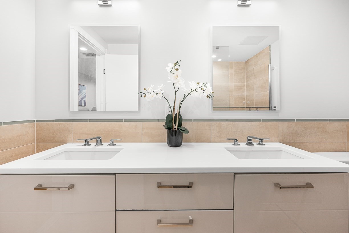 45 Province St Unit 1806, Downtown, Boston, MA 02108 - Image 21