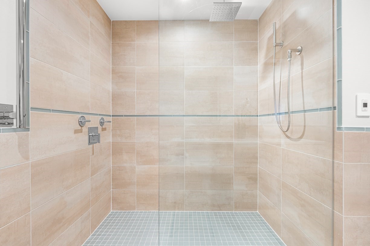 45 Province St Unit 1806, Downtown, Boston, MA 02108 - Image 22