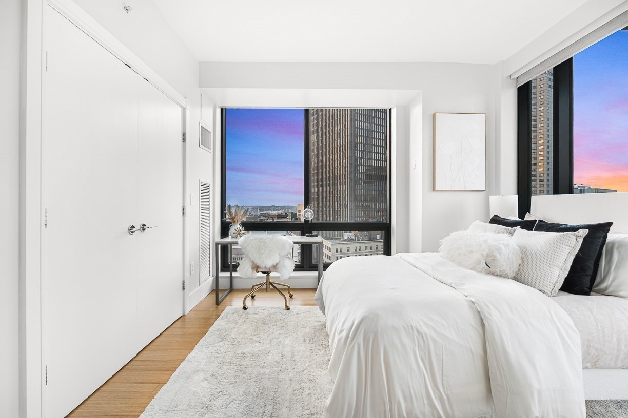 45 Province St Unit 1806, Downtown, Boston, MA 02108 - Image 23