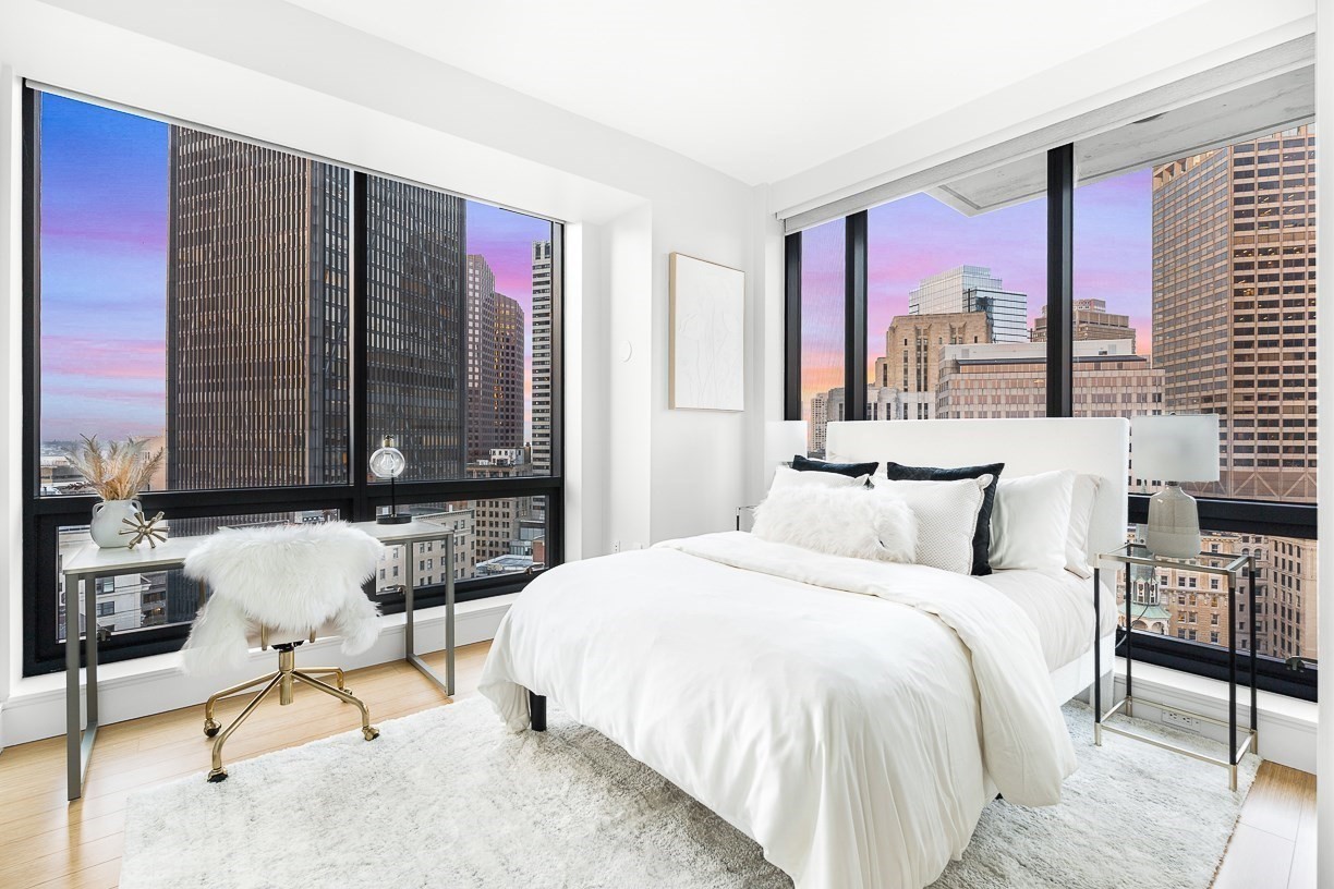 45 Province St Unit 1806, Downtown, Boston, MA 02108 - Image 24