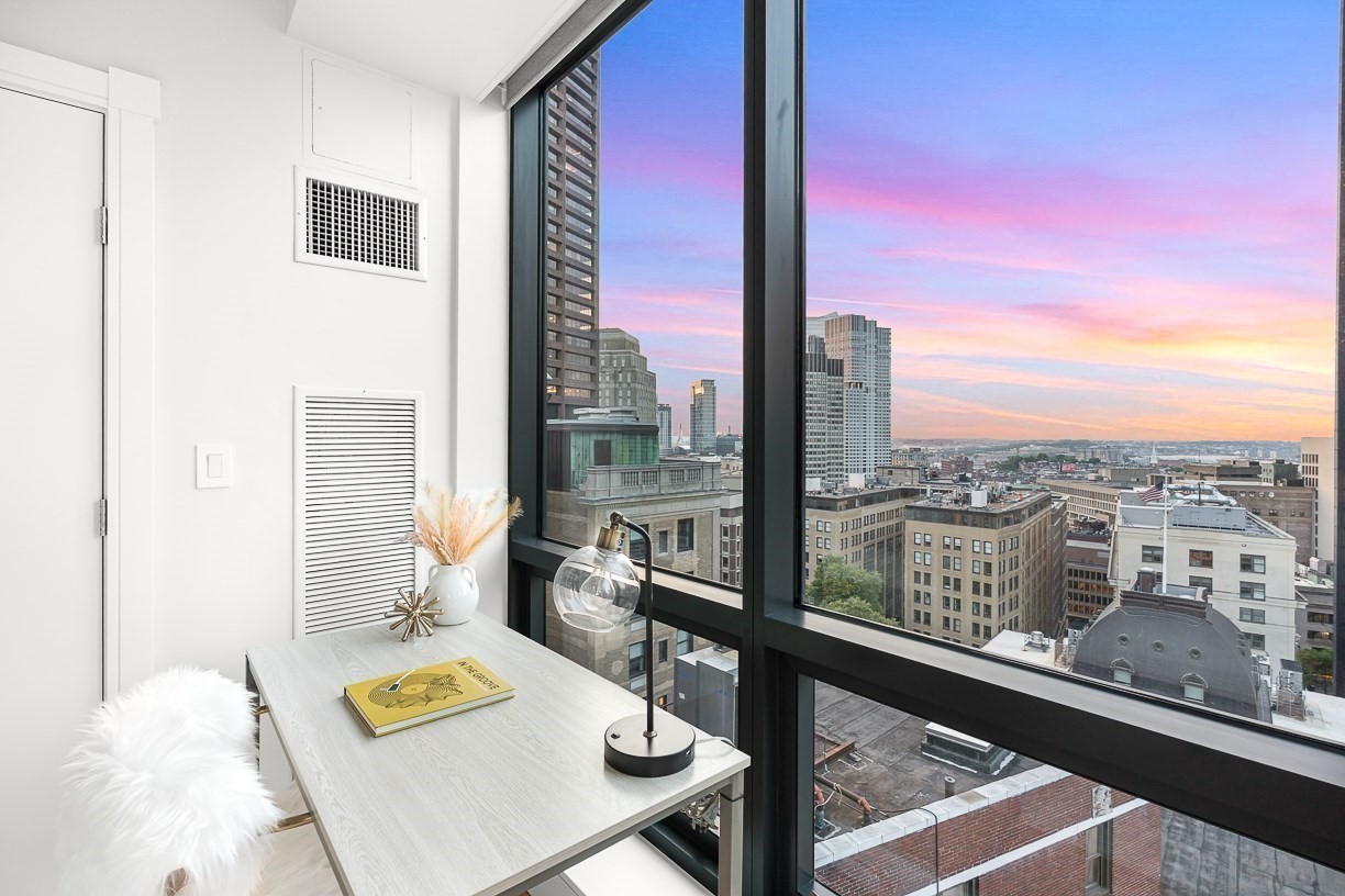 45 Province St Unit 1806, Downtown, Boston, MA 02108 - Image 25