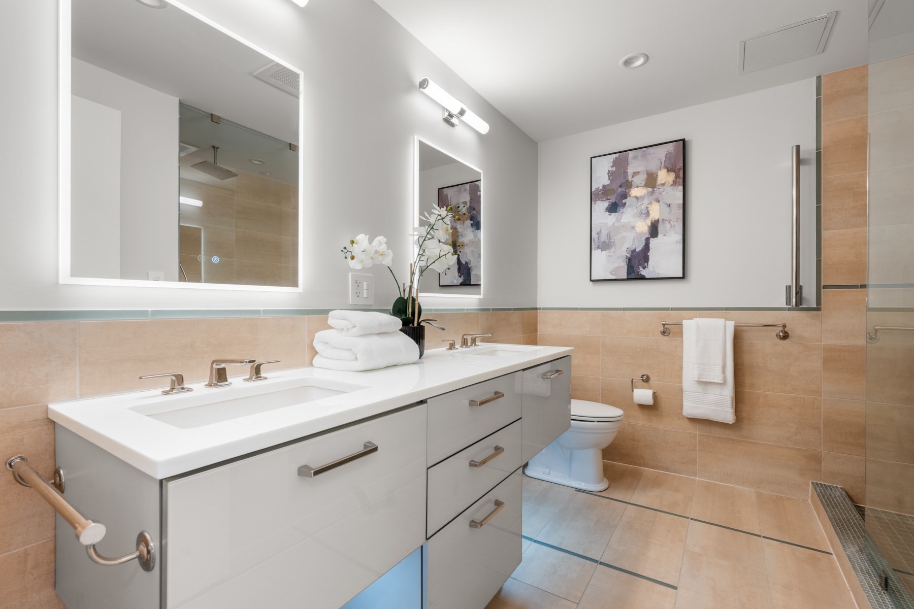 45 Province St Unit 1806, Downtown, Boston, MA 02108 - Image 26