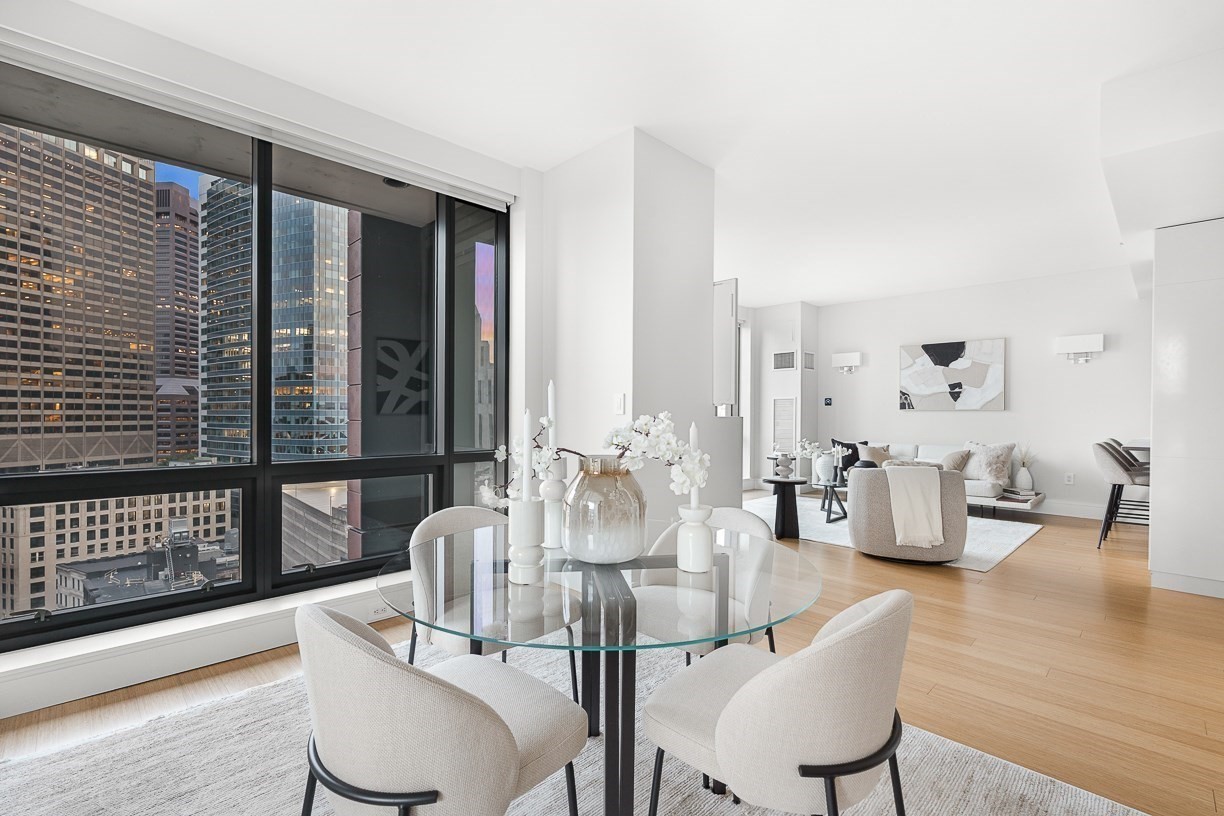 45 Province St Unit 1806, Downtown, Boston, MA 02108 - Image 27