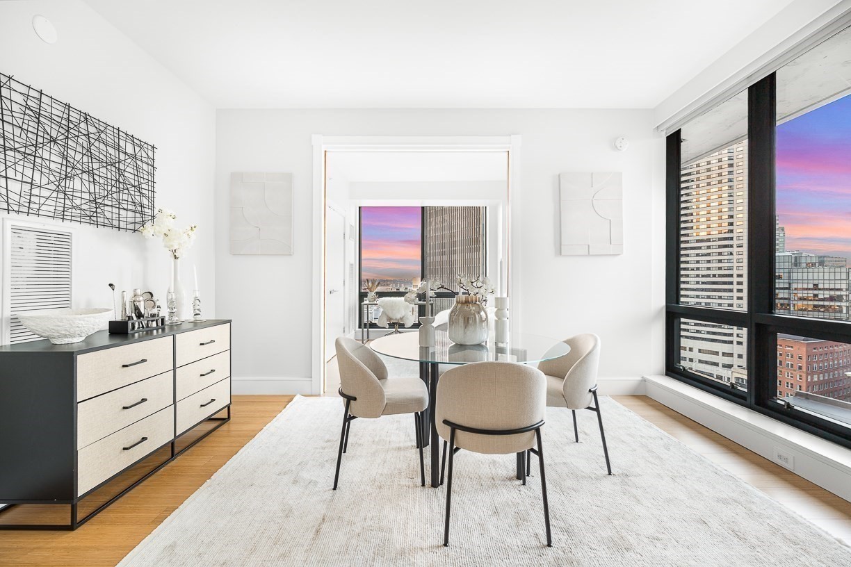 45 Province St Unit 1806, Downtown, Boston, MA 02108 - Image 28