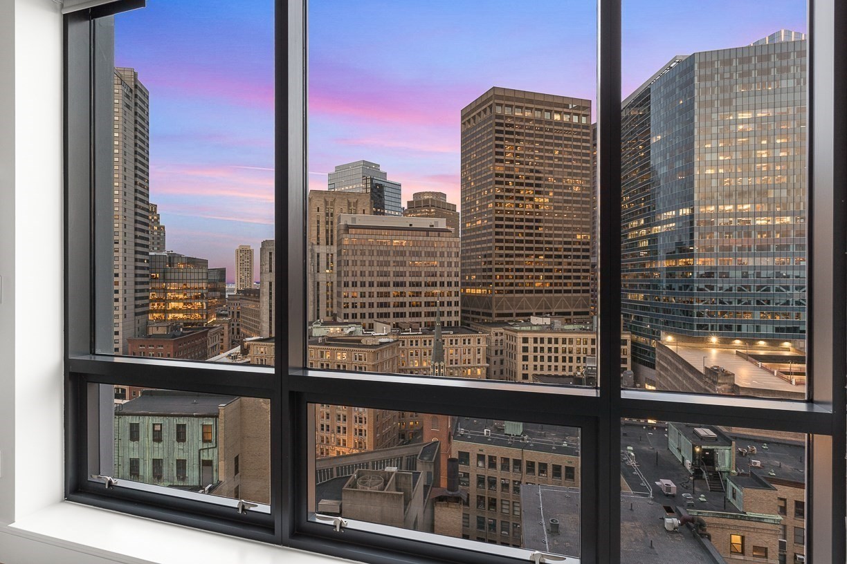 45 Province St Unit 1806, Downtown, Boston, MA 02108 - Image 29