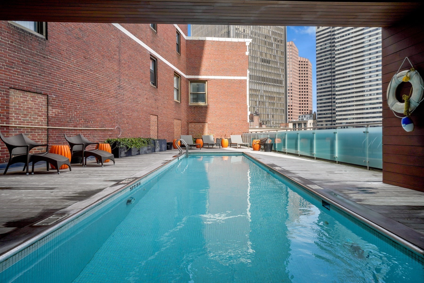 45 Province St Unit 1806, Downtown, Boston, MA 02108 - Image 30