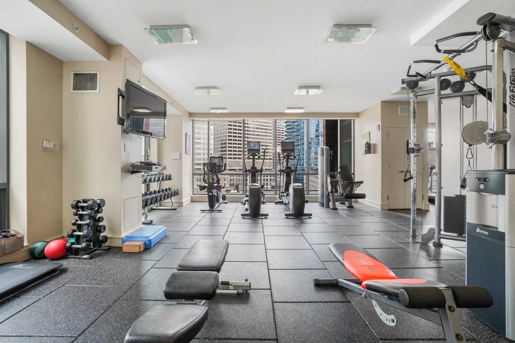 45 Province St Unit 1806, Downtown, Boston, MA 02108 - Image 32