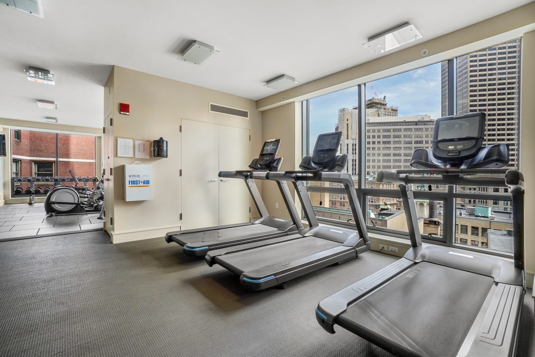 45 Province St Unit 1806, Downtown, Boston, MA 02108 - Image 33