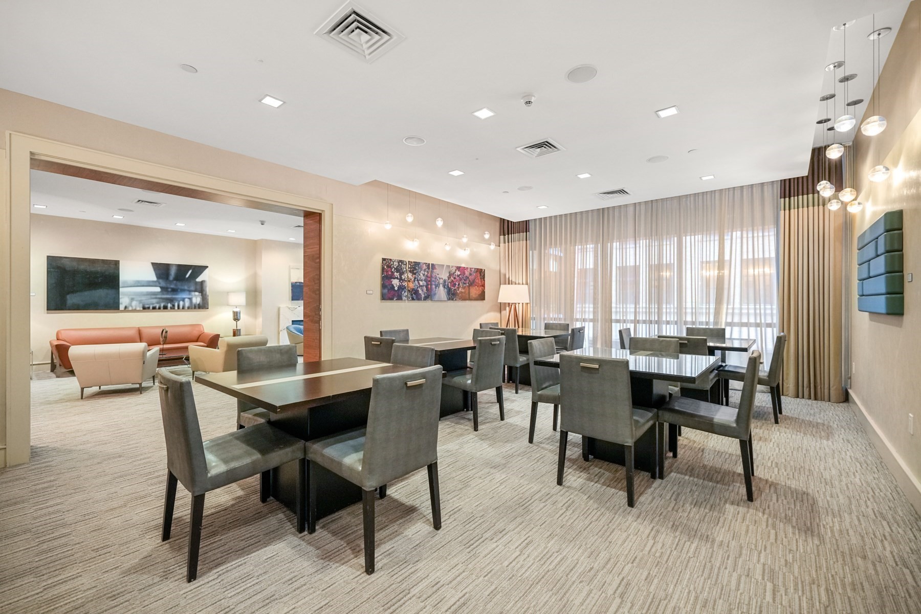 45 Province St Unit 1806, Downtown, Boston, MA 02108 - Image 36