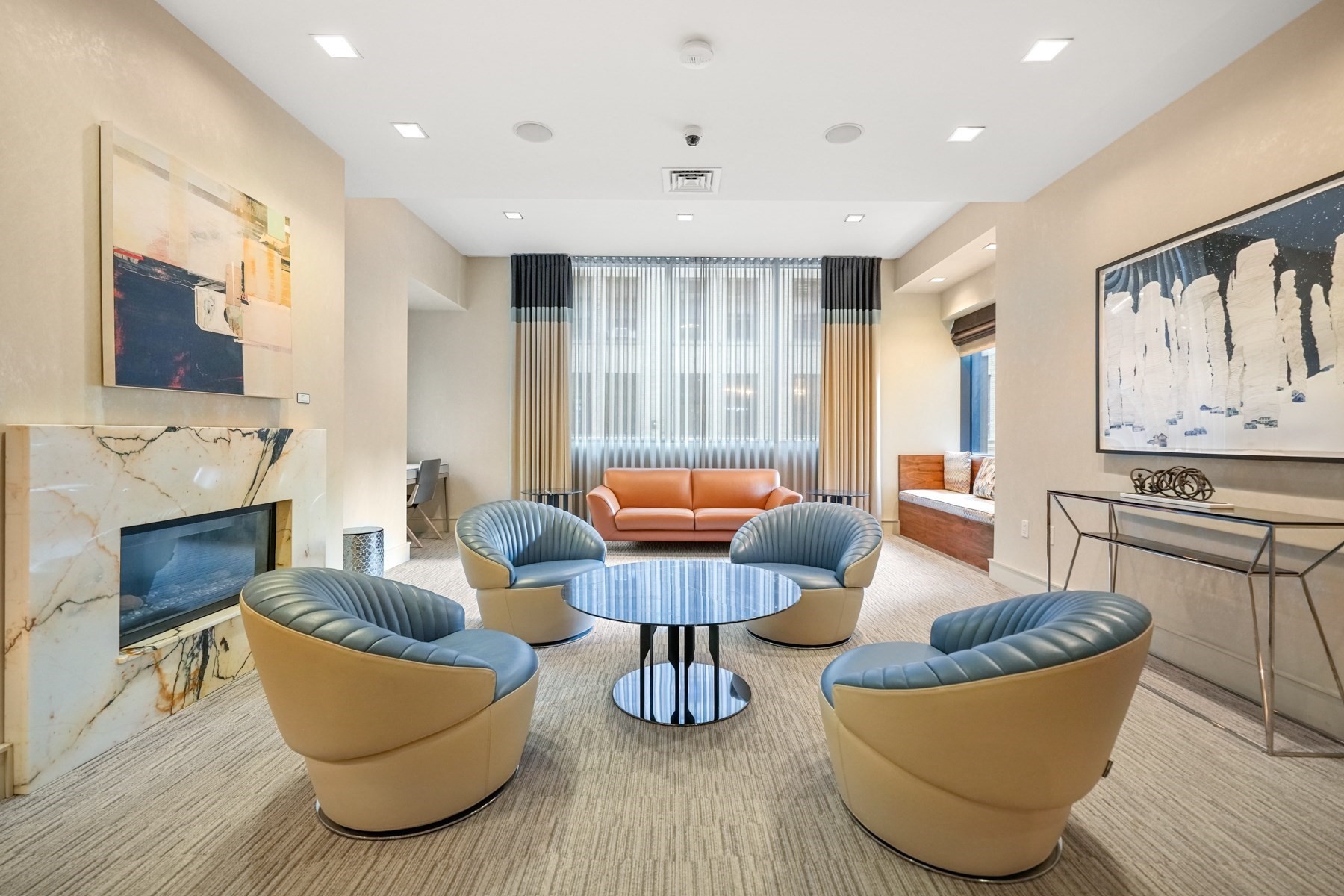 45 Province St Unit 1806, Downtown, Boston, MA 02108 - Image 37