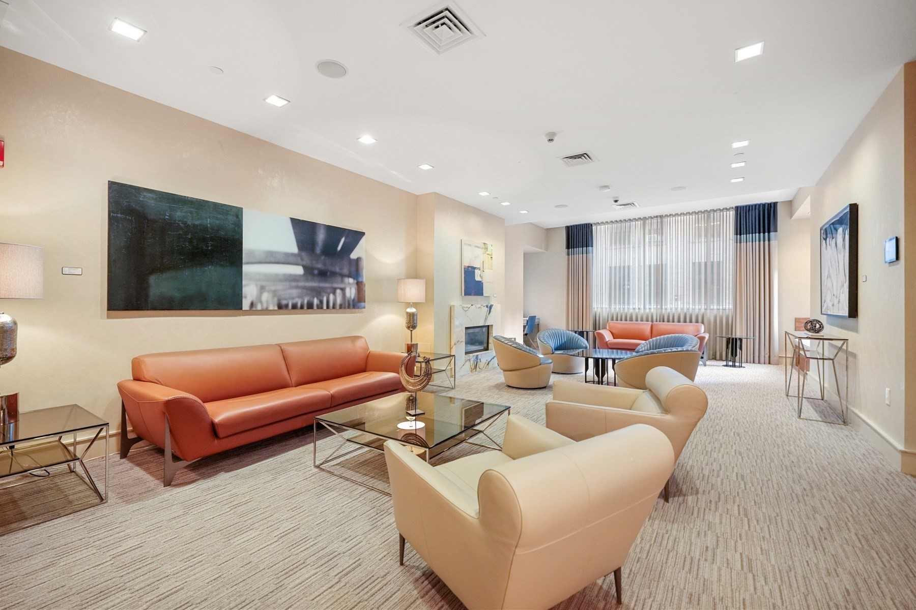 45 Province St Unit 1806, Downtown, Boston, MA 02108 - Image 38