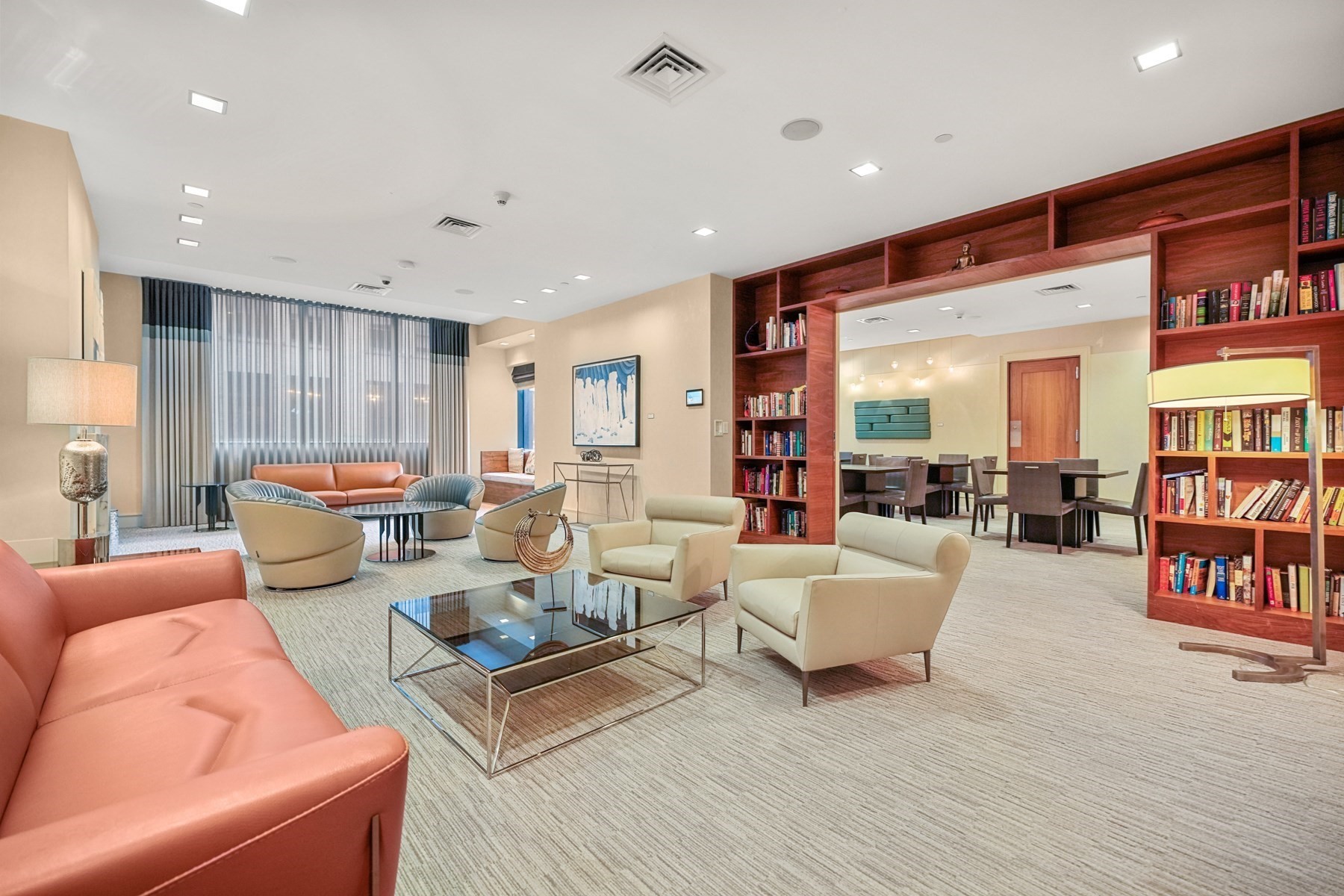 45 Province St Unit 1806, Downtown, Boston, MA 02108 - Image 39