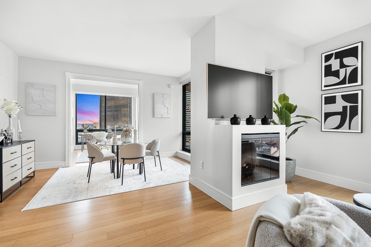45 Province St Unit 1806, Downtown, Boston, MA 02108 - Image 5