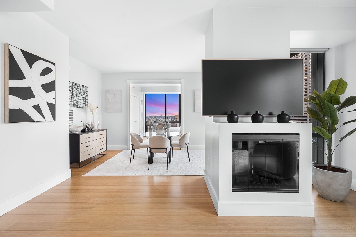 45 Province St Unit 1806, Downtown, Boston, MA 02108 - Image 6