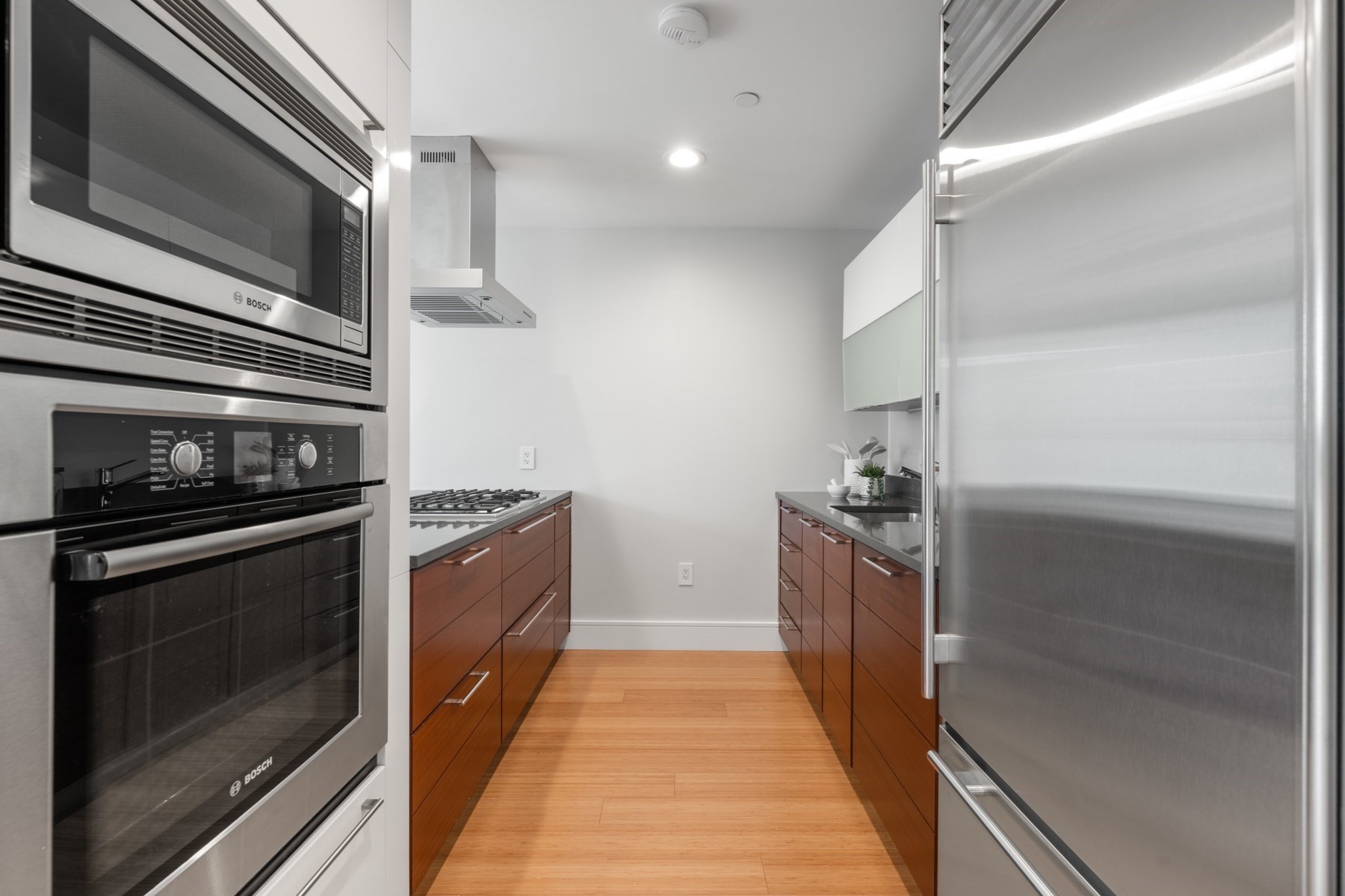 45 Province St Unit 1806, Downtown, Boston, MA 02108 - Image 7