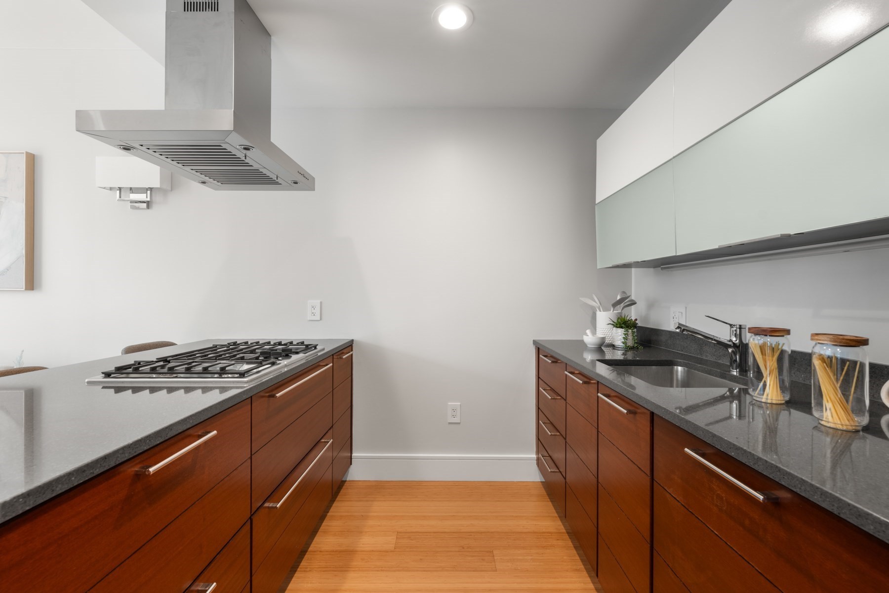 45 Province St Unit 1806, Downtown, Boston, MA 02108 - Image 8