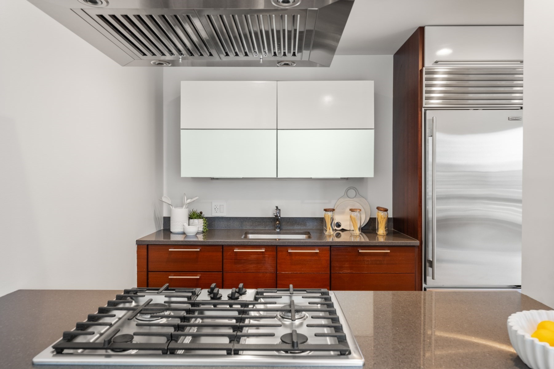 45 Province St Unit 1806, Downtown, Boston, MA 02108 - Image 9