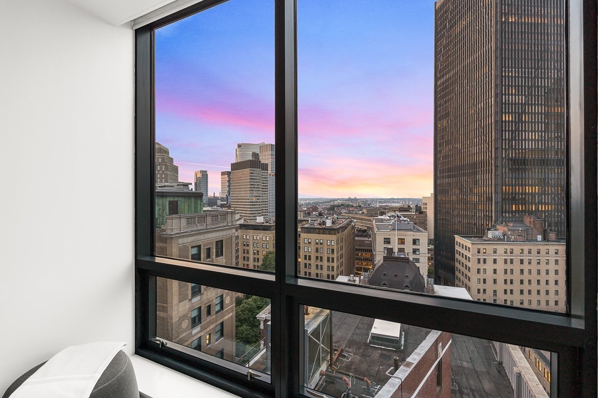 45 Province St Unit 1806, Downtown, Boston, MA 02108 - Image 10