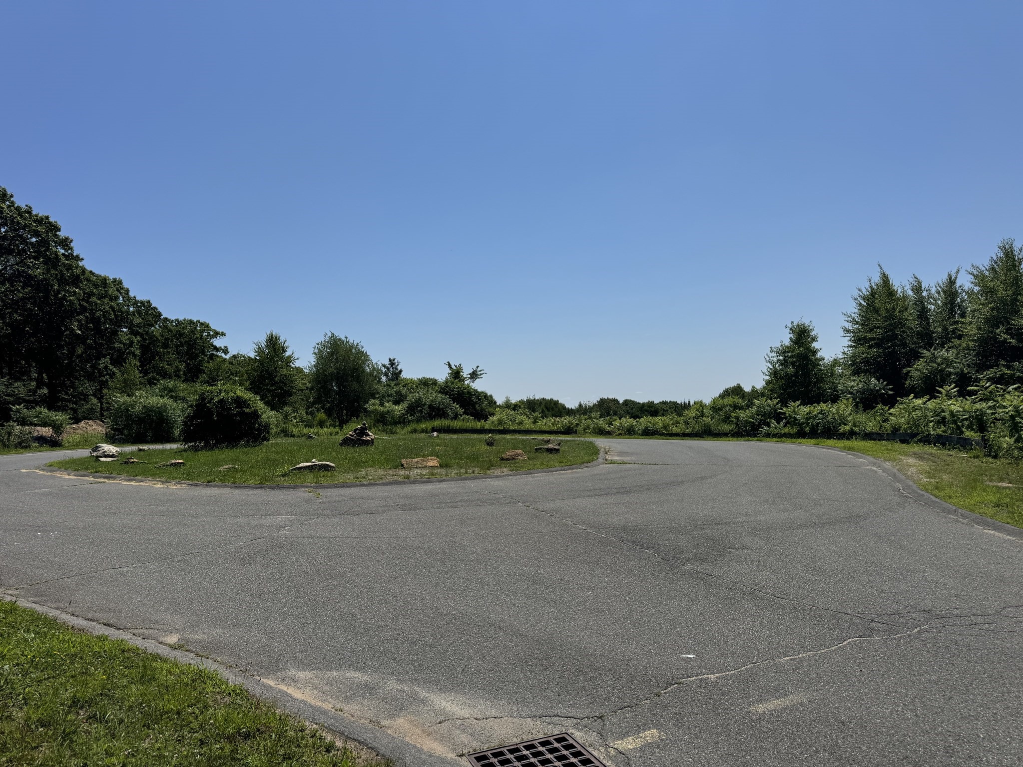 225 Spring Hill, Belchertown, MA 01007 - Image 1