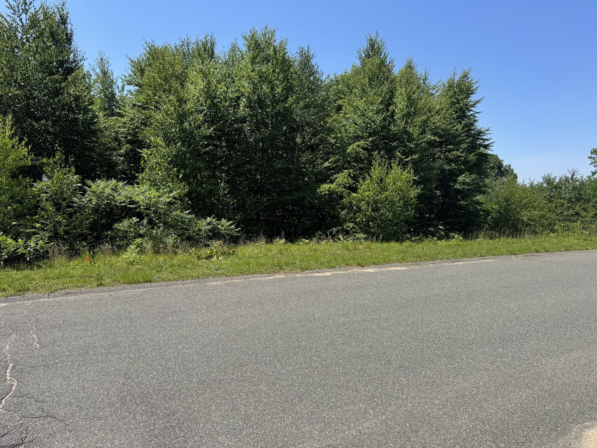 225 Spring Hill, Belchertown, MA 01007 - Image 2