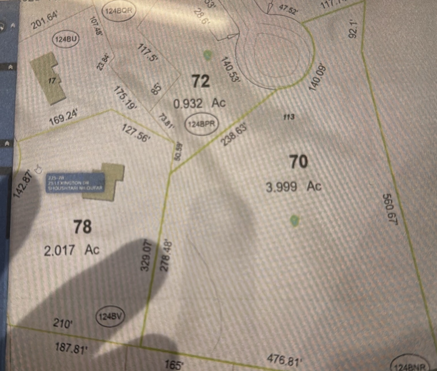 225 Spring Hill, Belchertown, MA 01007 - Image 4