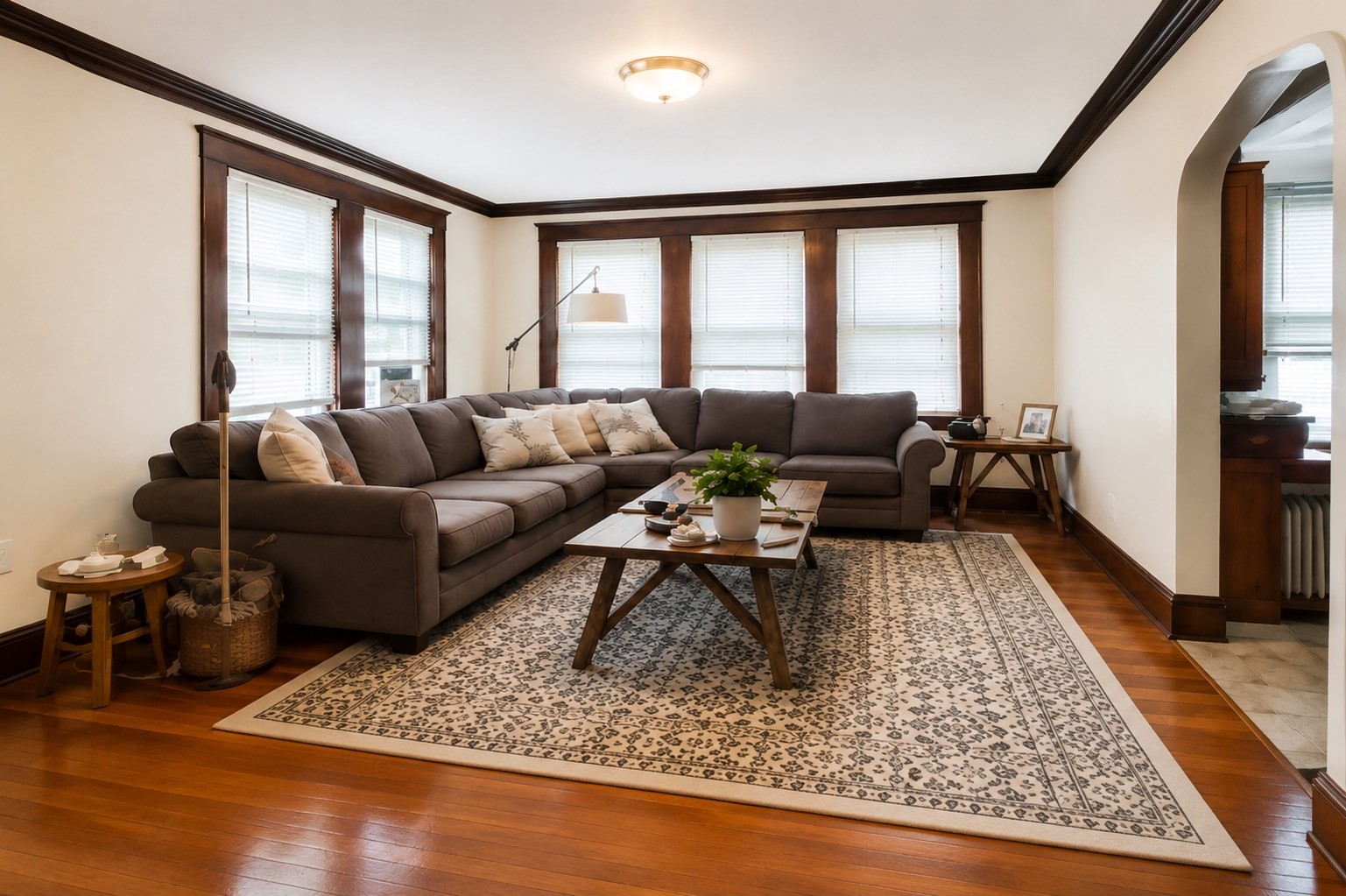 44 Colborne Rd Unit 44, Brighton, Boston, MA 02135 - Image 2
