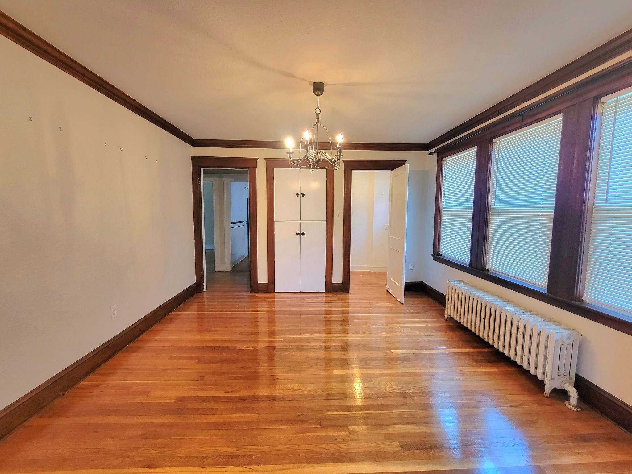 44 Colborne Rd Unit 44, Brighton, Boston, MA 02135 - Image 11
