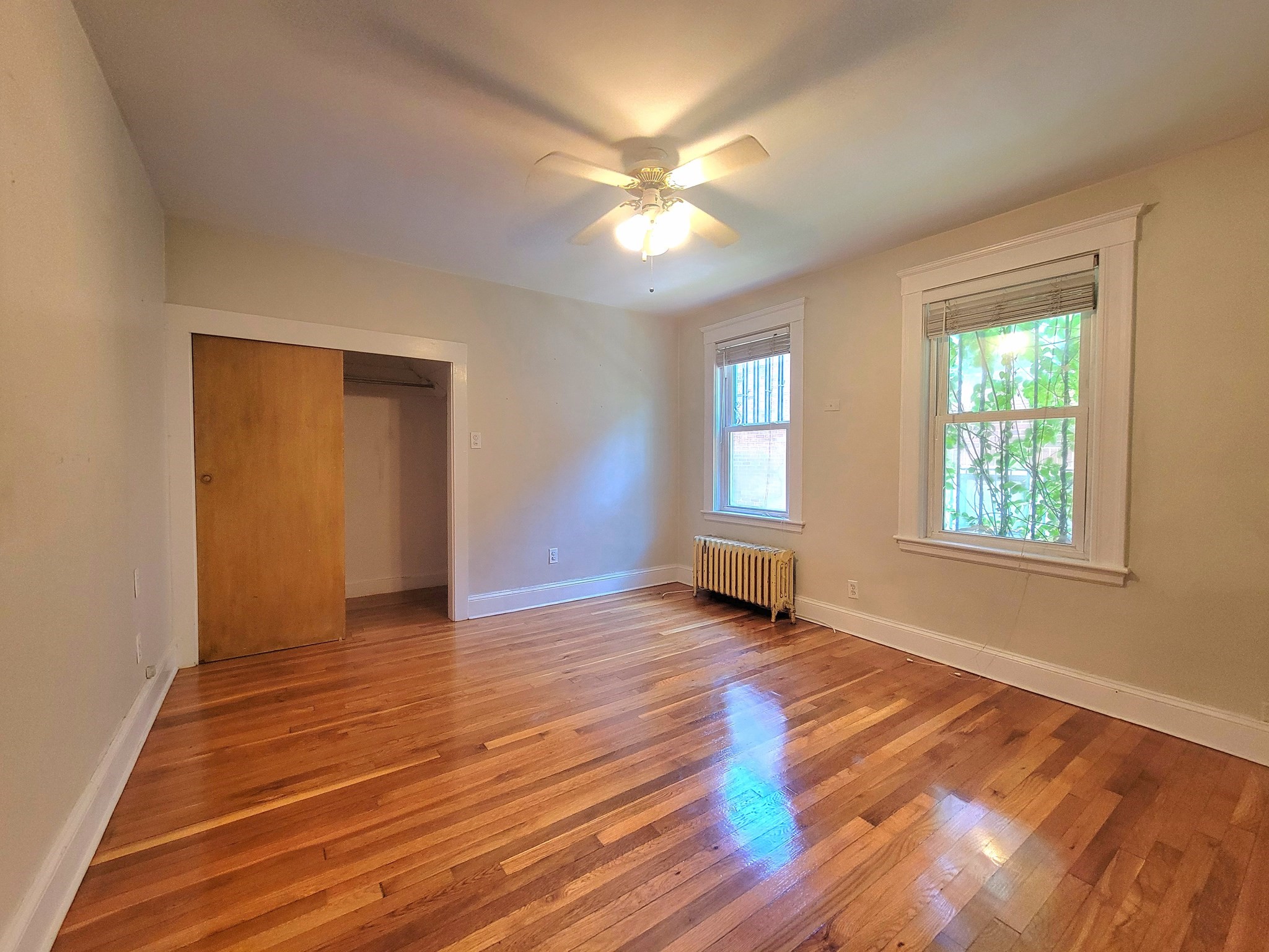 44 Colborne Rd Unit 44, Brighton, Boston, MA 02135 - Image 14