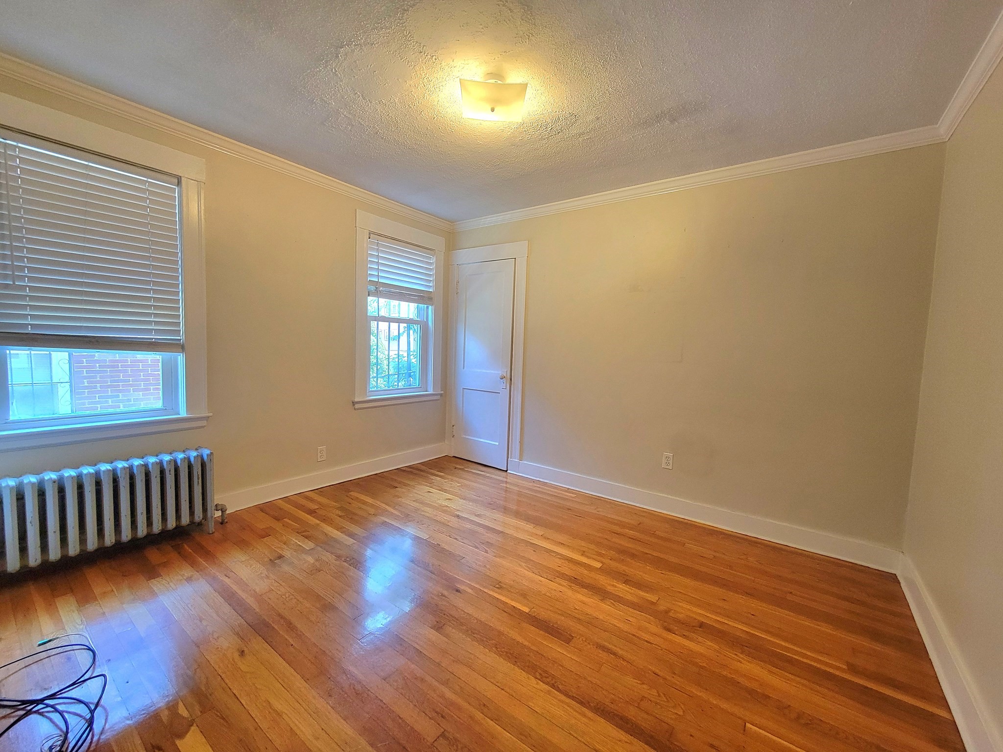 44 Colborne Rd Unit 44, Brighton, Boston, MA 02135 - Image 15