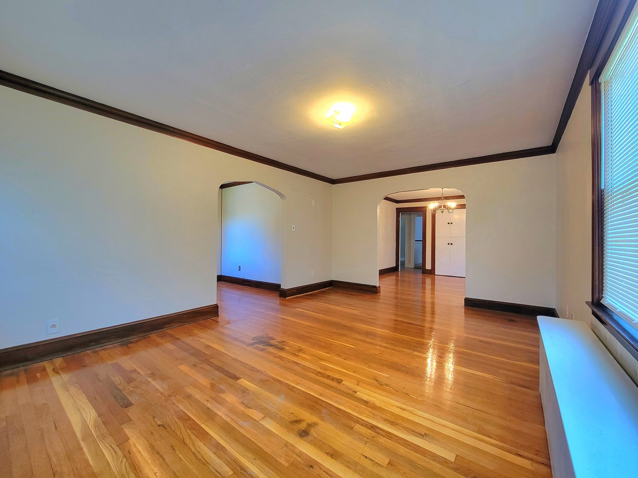 44 Colborne Rd Unit 44, Brighton, Boston, MA 02135 - Image 16