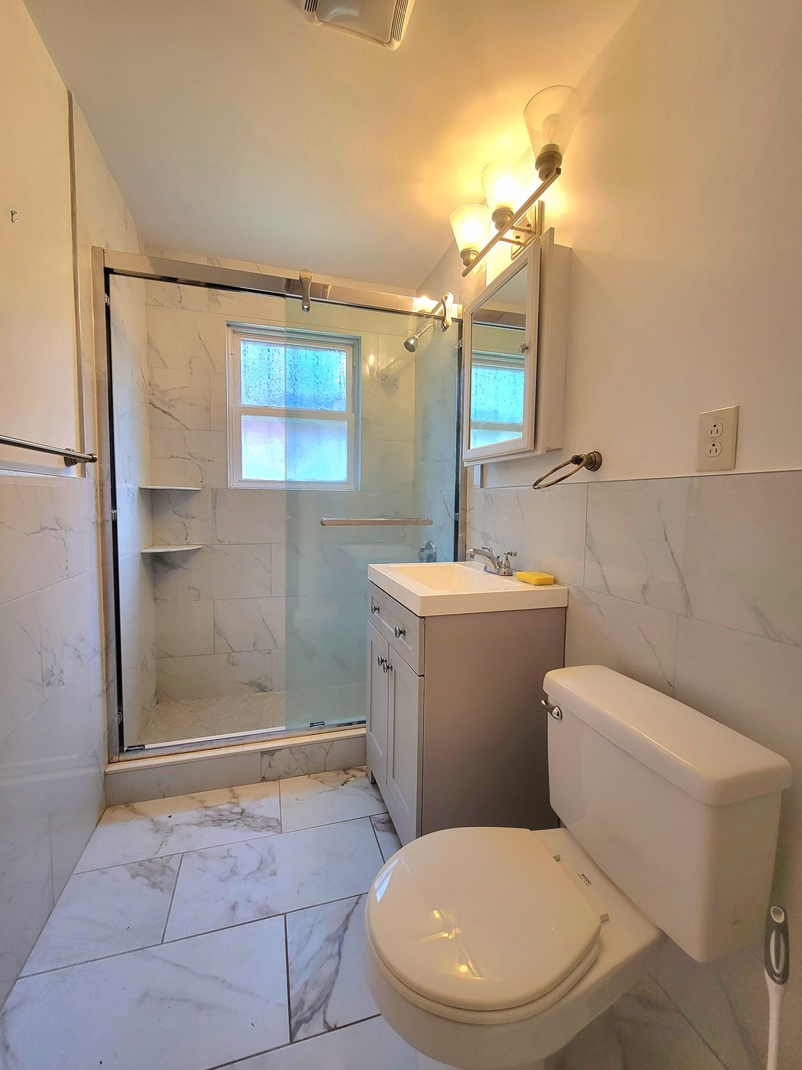 44 Colborne Rd Unit 44, Brighton, Boston, MA 02135 - Image 17