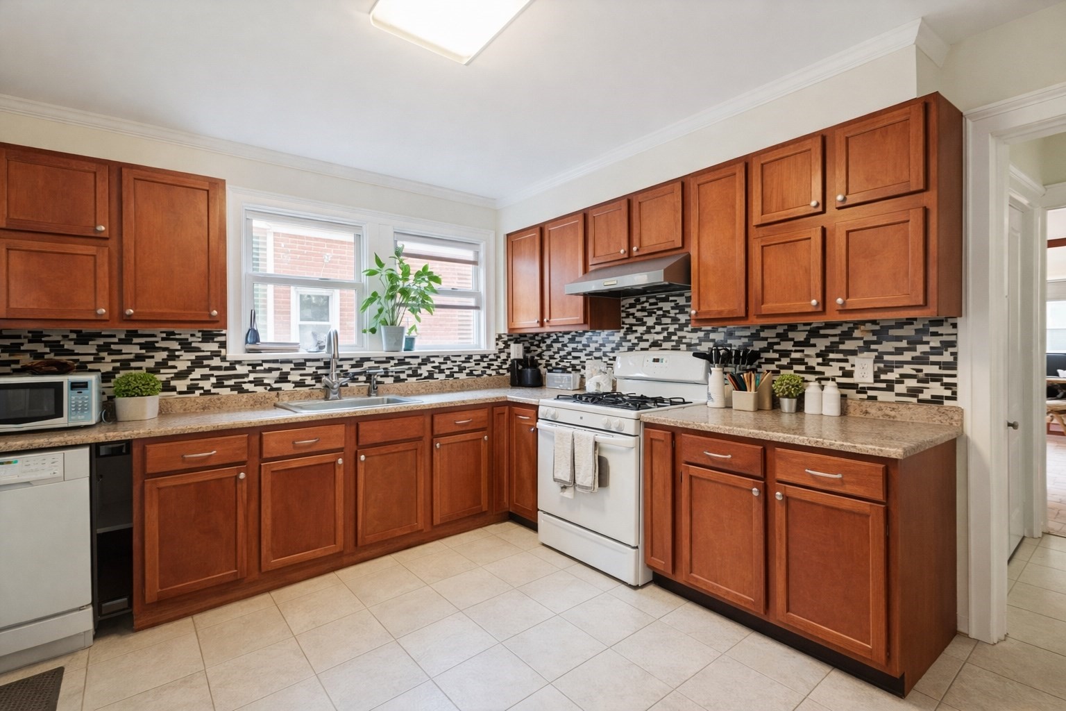 44 Colborne Rd Unit 44, Brighton, Boston, MA 02135 - Image 3