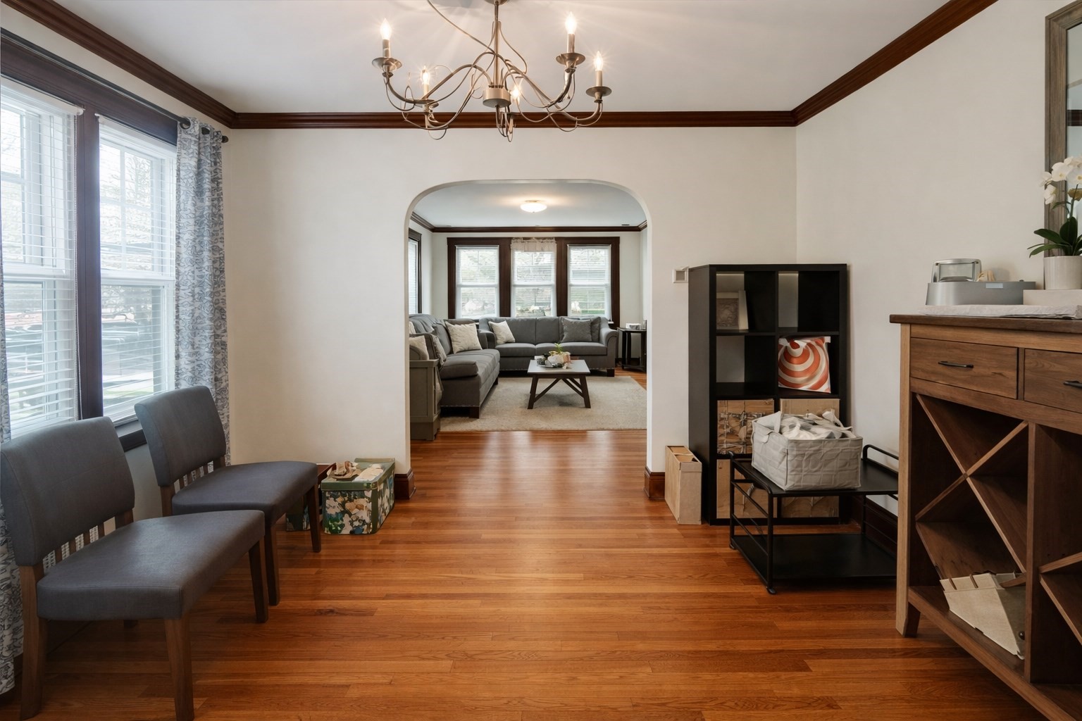 44 Colborne Rd Unit 44, Brighton, Boston, MA 02135 - Image 4