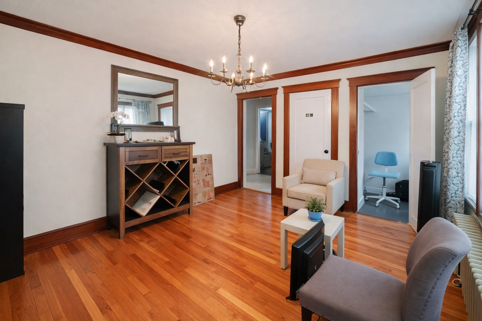 44 Colborne Rd Unit 44, Brighton, Boston, MA 02135 - Image 5