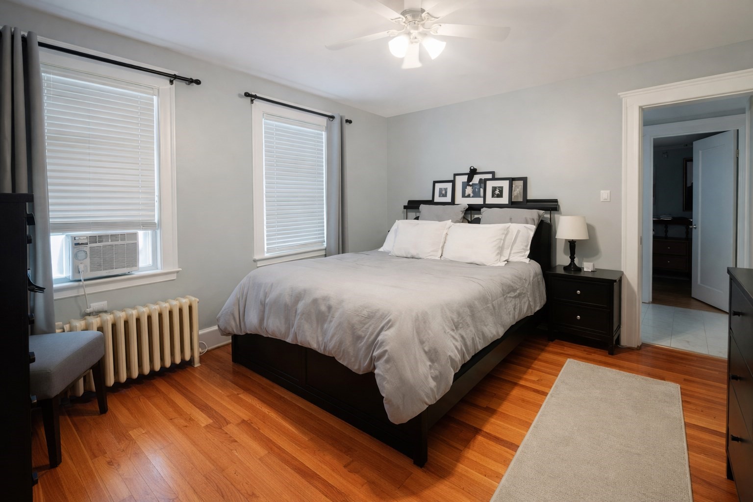 44 Colborne Rd Unit 44, Brighton, Boston, MA 02135 - Image 6