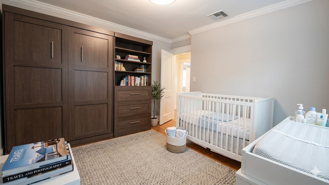 44 Colborne Rd Unit 44, Brighton, Boston, MA 02135 - Image 7