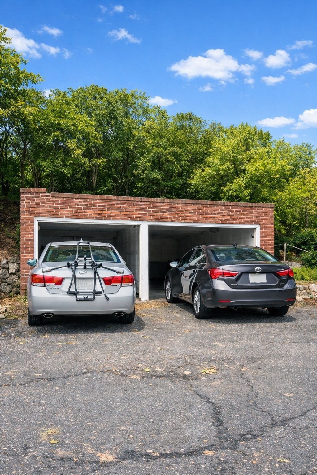 44 Colborne Rd Unit 44, Brighton, Boston, MA 02135 - Image 8
