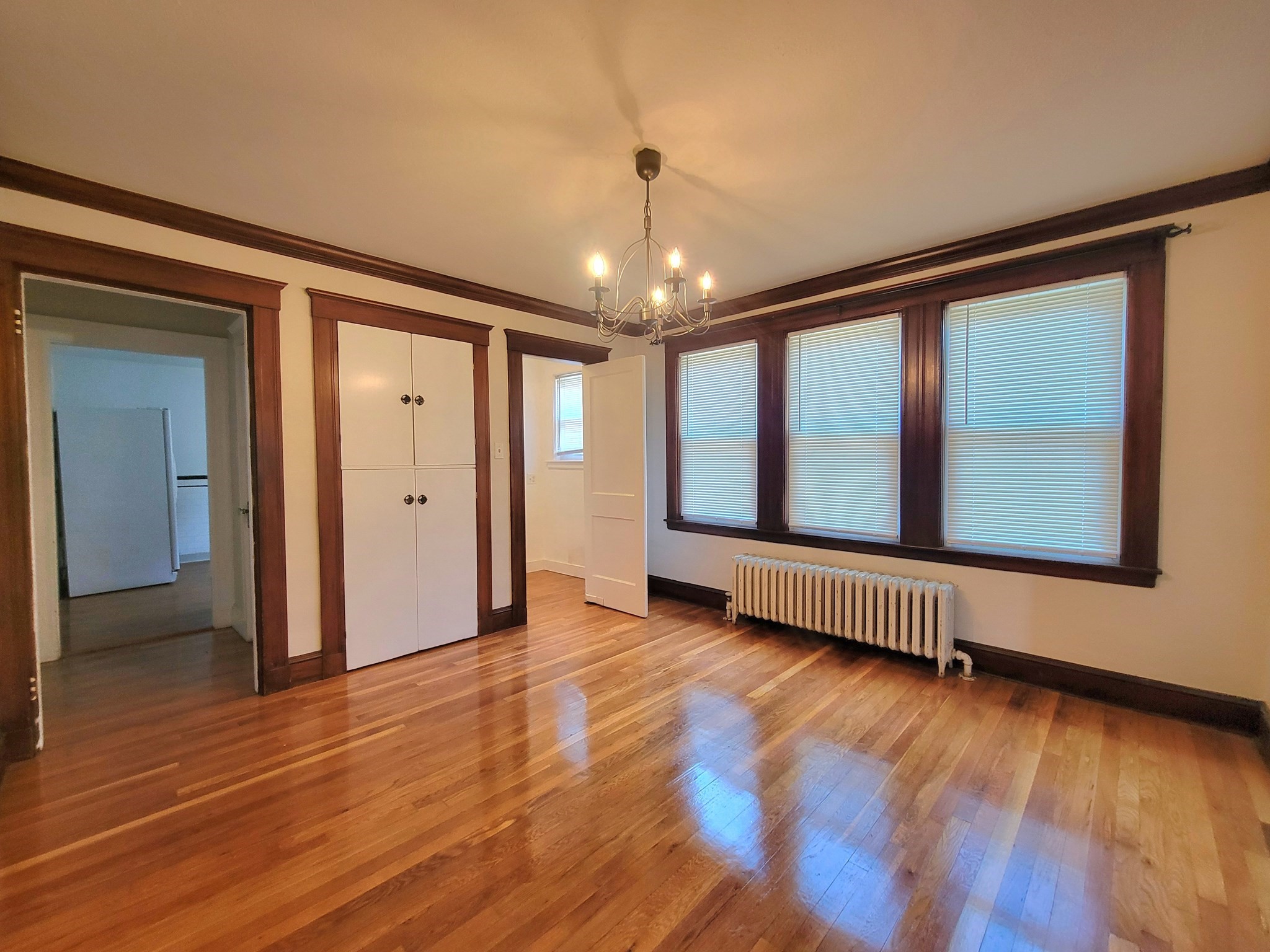 44 Colborne Rd Unit 44, Brighton, Boston, MA 02135 - Image 9