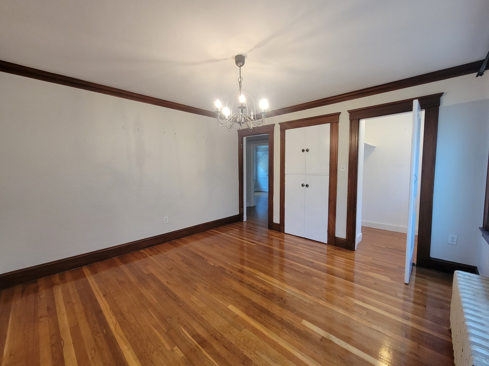 44 Colborne Rd Unit 44, Brighton, Boston, MA 02135 - Image 10
