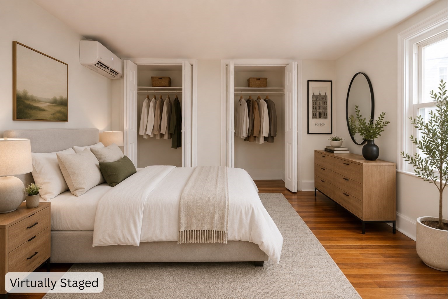 21 Starr Lane, Jamaica Plain, Boston, MA 02130 - Image 2