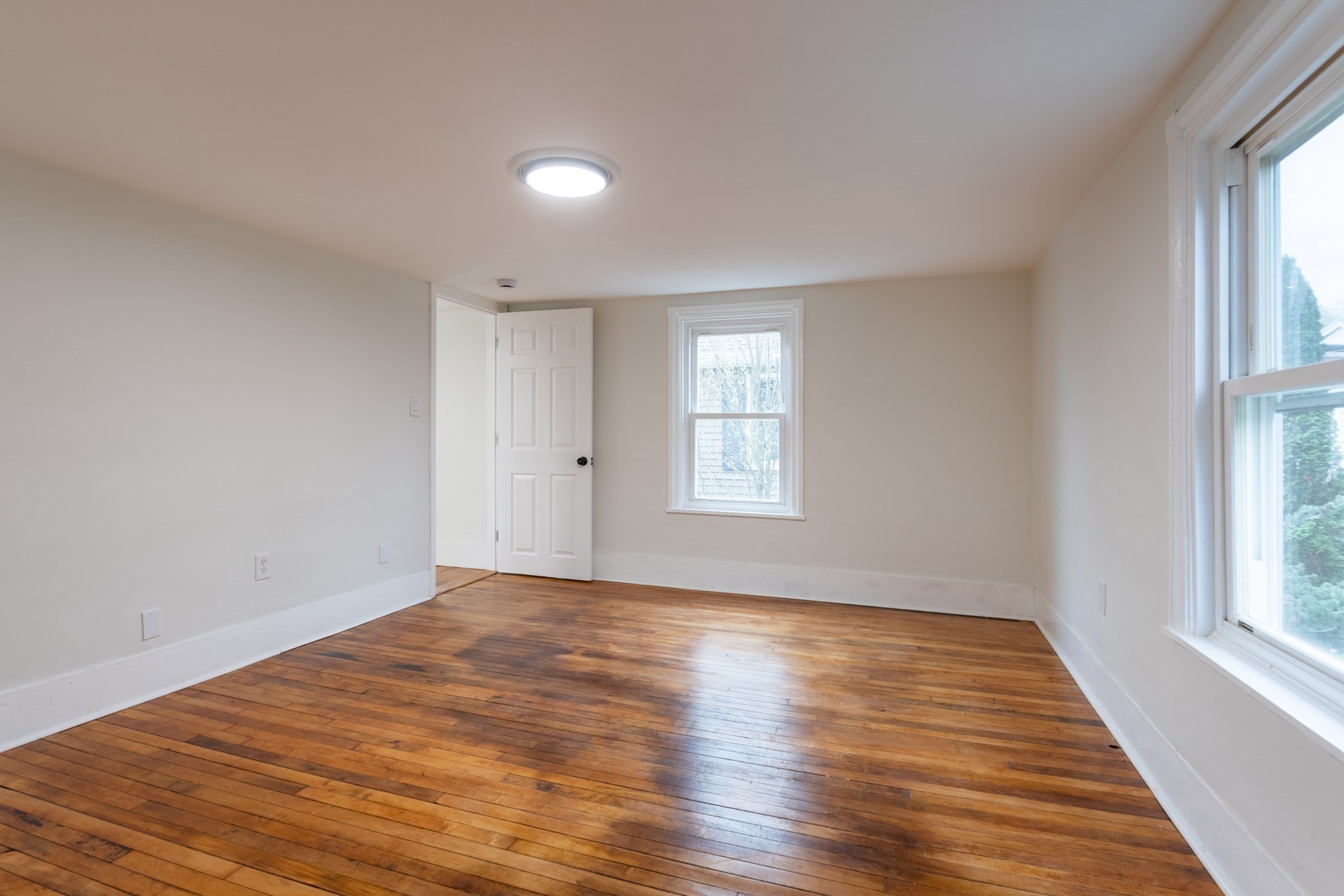 21 Starr Lane, Jamaica Plain, Boston, MA 02130 - Image 11