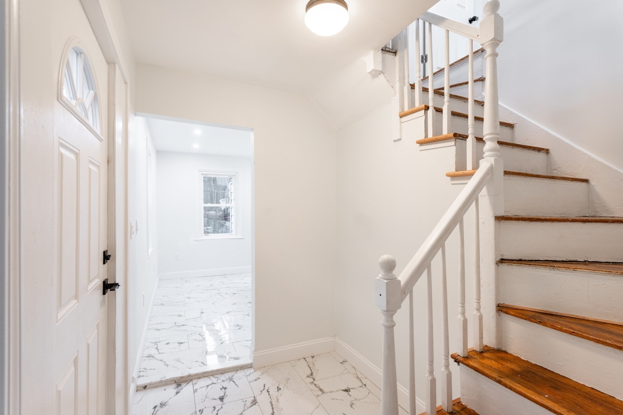 21 Starr Lane, Jamaica Plain, Boston, MA 02130 - Image 13