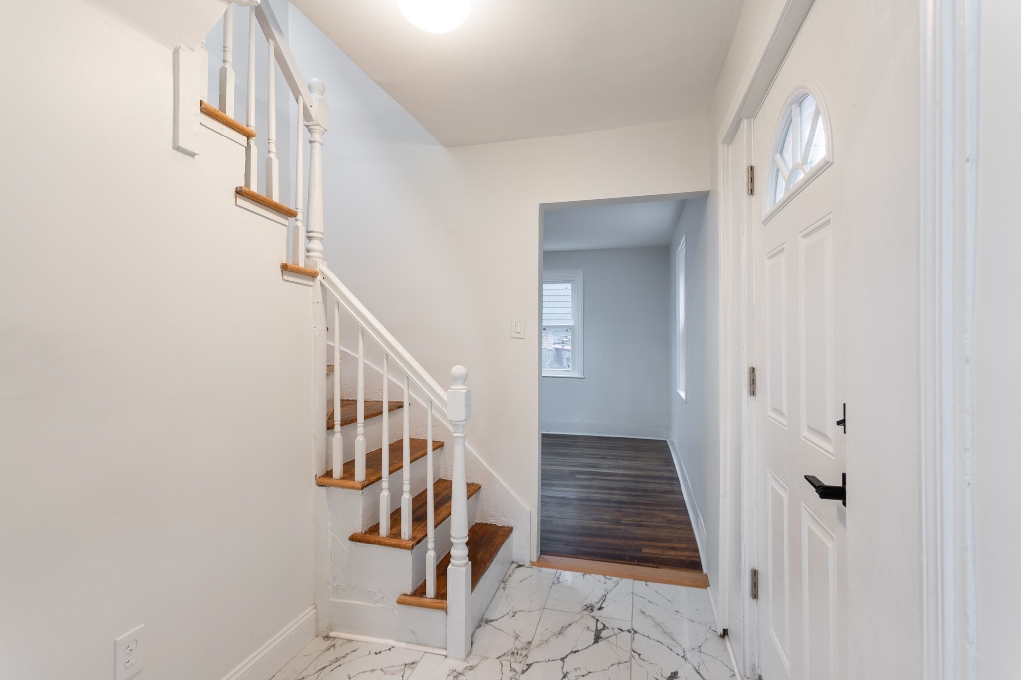 21 Starr Lane, Jamaica Plain, Boston, MA 02130 - Image 14