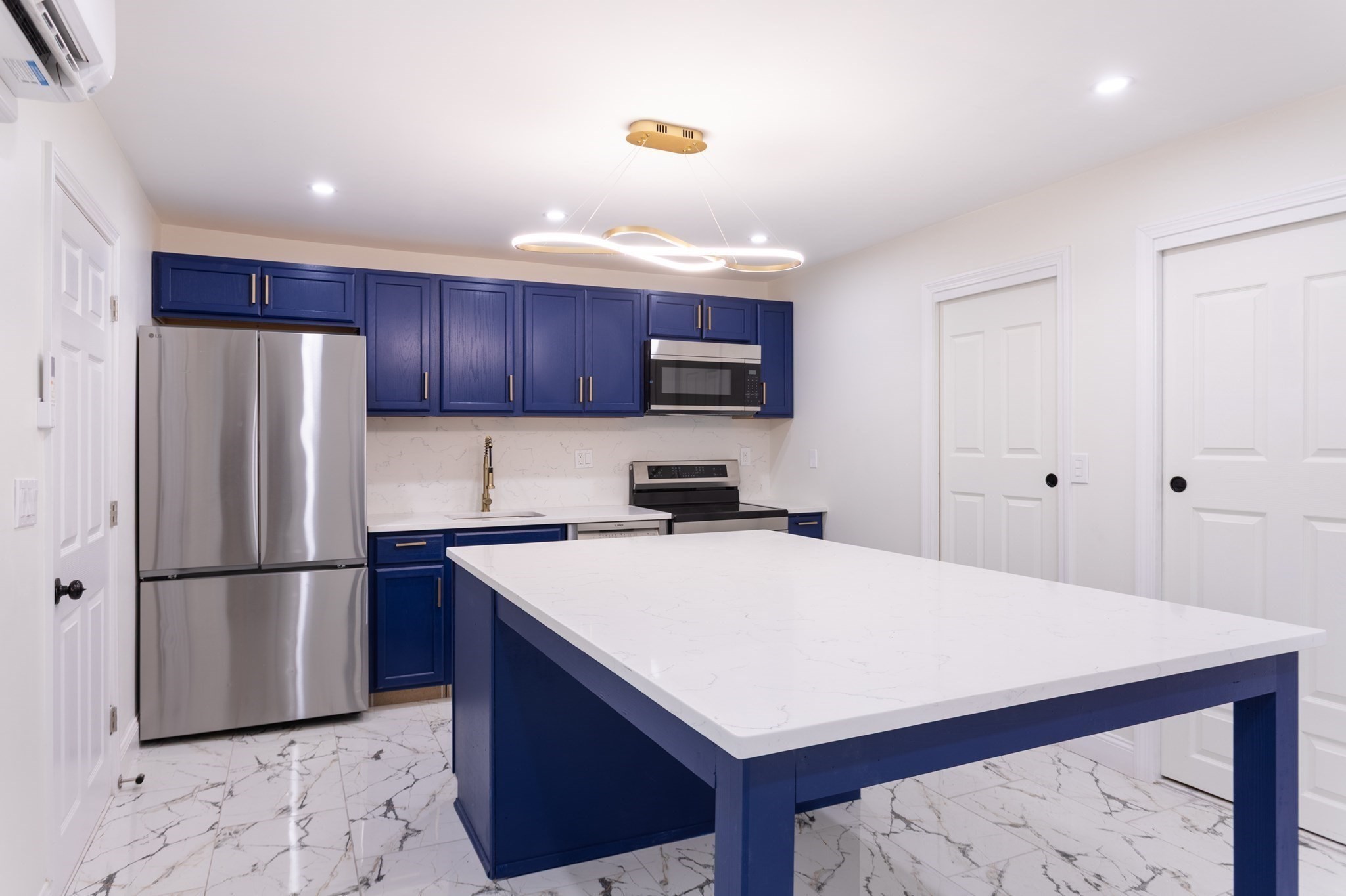 21 Starr Lane, Jamaica Plain, Boston, MA 02130 - Image 15