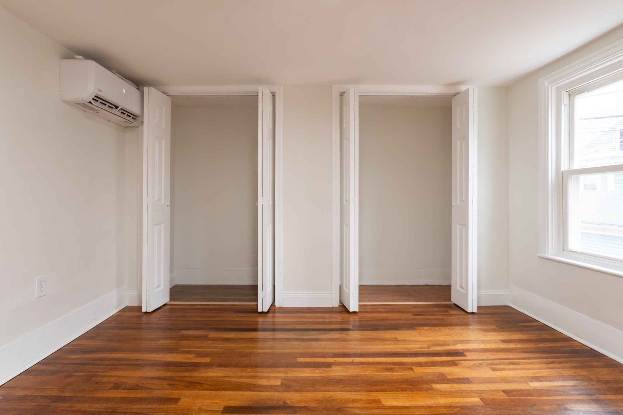 21 Starr Lane, Jamaica Plain, Boston, MA 02130 - Image 17