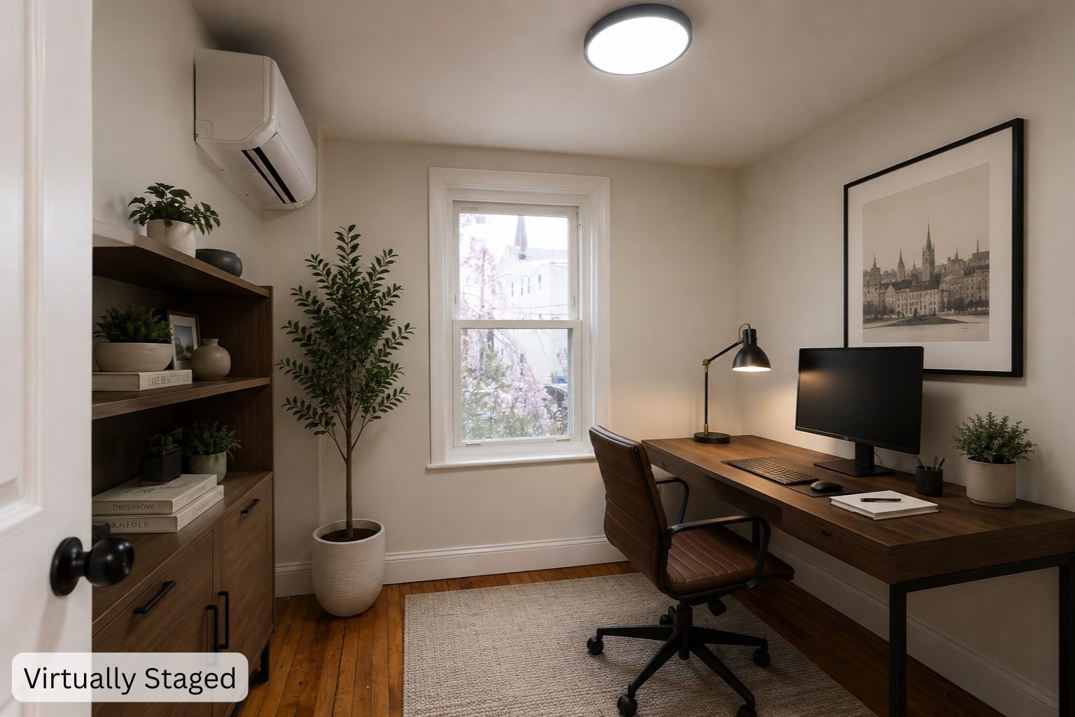 21 Starr Lane, Jamaica Plain, Boston, MA 02130 - Image 3