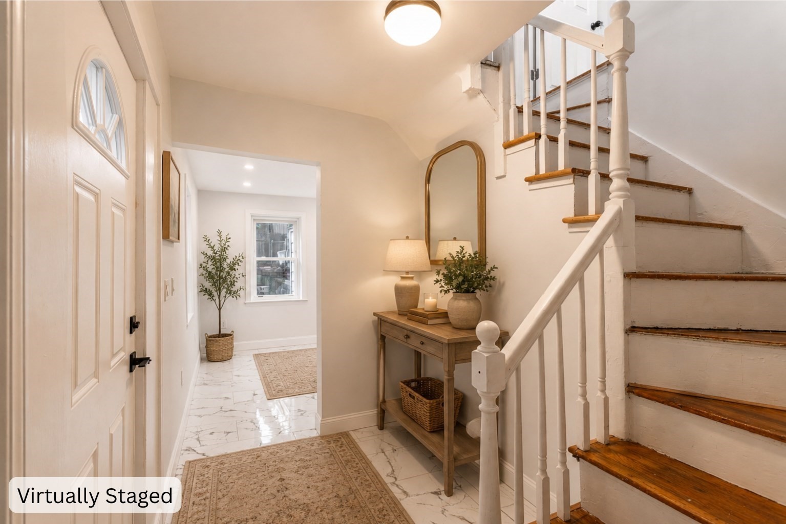21 Starr Lane, Jamaica Plain, Boston, MA 02130 - Image 4