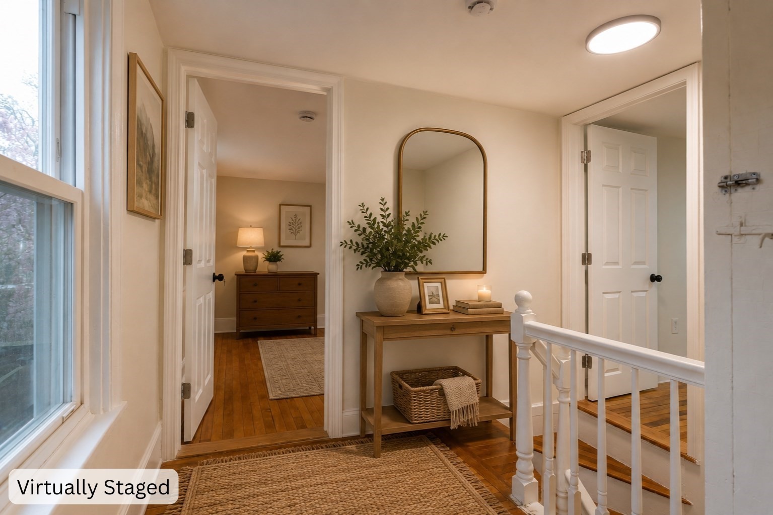21 Starr Lane, Jamaica Plain, Boston, MA 02130 - Image 5